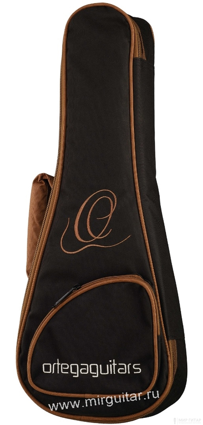 Ortega RUTI-TE (Timber Series)