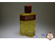 Rochas Monsieur Rochas (Месье Роша) одеколон для мужчин винтажный 1969 год 220ml