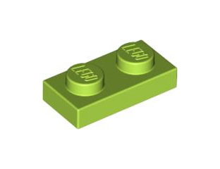 1 x 2