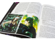 Shadowrun. Шестой мир. Основная книга правил