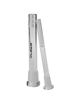 Шлифы Blaze Adapter-x2 29.2\18.8 мм 18 см