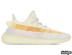 ADIDAS YEEZY BOOST 350 v2 MX ORANGE (40-45)