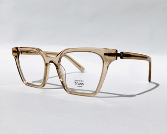 ОПРАВA BRUNO 1100