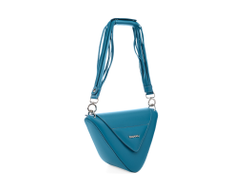 SPACY 3007 Темно-бирюзовый