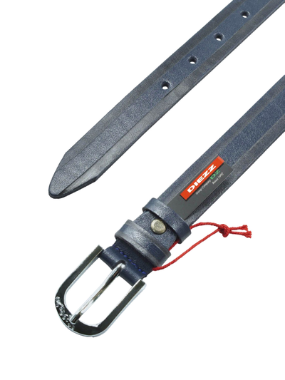 Ремень женский 25 мм CN-s-0020 3