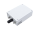 Уличный 3G/4G-роутер BASE MIMO LAN BOX, с встроенным Wi-Fi (2,4)