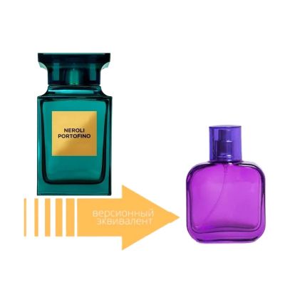 Tom Ford Neroli Portofino (56 мл)