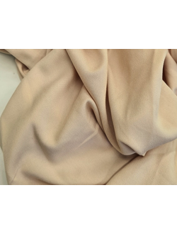 TENCEL СТЕФАНО стрейч Цвет 26