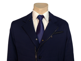 Куртка CS 17552