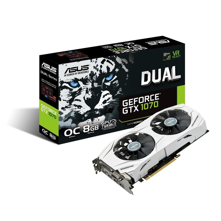 Gtx 1070 oc edition hotsell