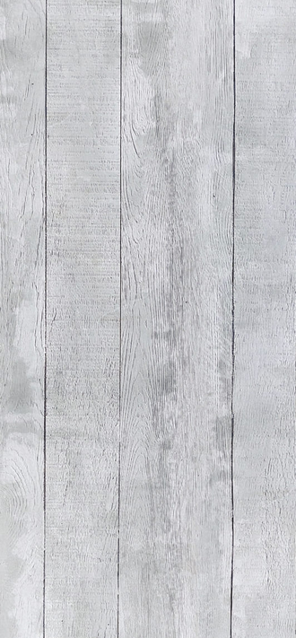 Spliced Wood Сращенная древесина