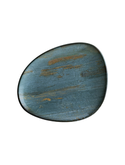 Тарелка d=240 мм. Мадера BONNA, форма Ваго