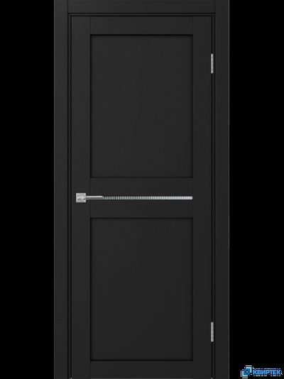 OPTIMA PORTE Турин 520.121