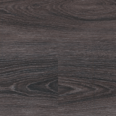 Виниловый пол Wineo 400 Wood Miracle Oak Dry DLC00117 структура