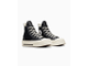 Converse Chuck Taylor 70 De Luxe Squared на платформе a06435c