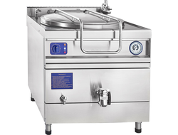 Котел варочный Abat КПЭМ-100/9-Т