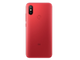 Xiaomi Mi 6X 6/128Gb Красный
