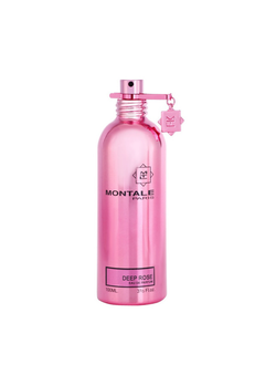 Montale Deep Roses