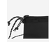 Сумка Elliker Hetchell Sacoche Bag 1L Black