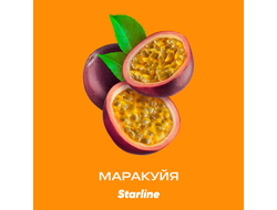 STARLINE 25 г. - МАРАКУЙЯ