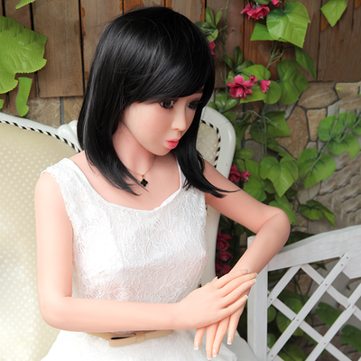 Мелисса Standart 140см