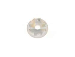 povodok-puskovoy-pruzh-ms-150-c-tc-ergostart