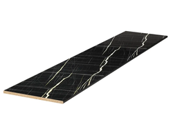 Столешницы и комплектующие