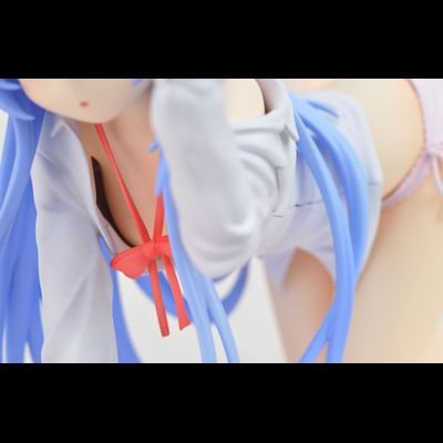 Фигурка 1/6 Эрио Това (Touwa Erio)