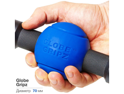 Расширители грифа Globe Gripz