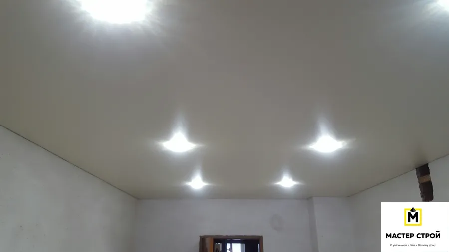 Натяжные потолки любой сложности!  Высокое качество! Бережно, с Уважением к дому каждого клиента!Парящие! Звездное! Современное освещение! Фотопечать! Звоните +7-920-351-99-88 Владимир. #РемонтиСнабжениеподключКинешмаИвановоМоскв #МалоэтажноеСтроительство