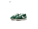 Nike Cortez Green