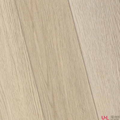 SPC ламинат First Floor Английская Ёлка Натуральный Простой Дуб 1F049