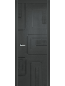 Z-8 полный КОМПЛЕКТ