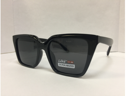 LEKE POLARIZED