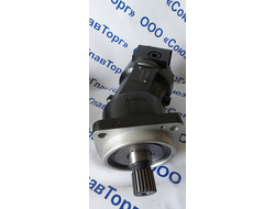 Гидронасос 310.4.112.03.B6