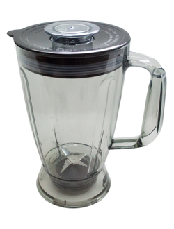 блендерная чаша для комбайна Normann AFP-945, 947