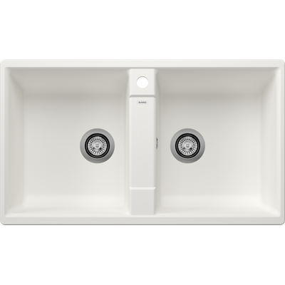 Мойка Blanco ZIA 9 516678
