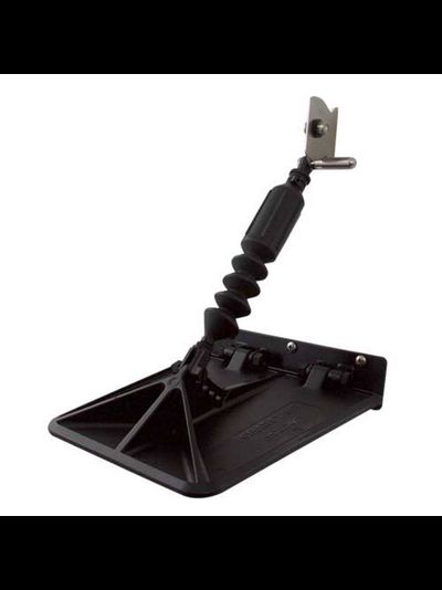 Троллинговый тормоз Nauticus Smart Tabs PR500 для транцевых плит серии SX