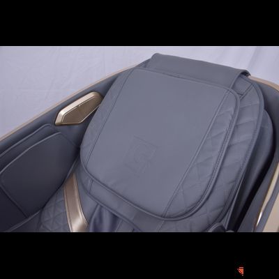 Массажное кресло GT K37