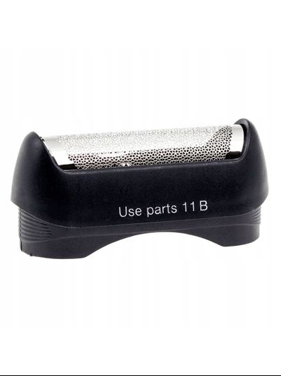 Сетка 11B в сборе для бритвы Braun Series 1 81300054 5684760