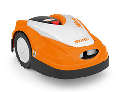 Робот газонокосилка STIHL RMI 422.1