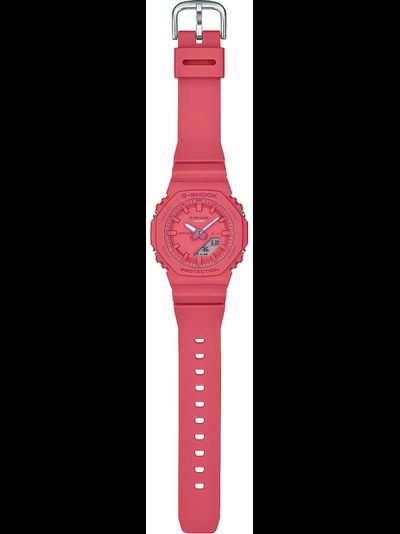 Часы Casio G-Shock GMA-P2100-4A