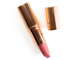 CHARLOTTE TILBURY Matte Revolution Матовая Помада Pillow Talk
