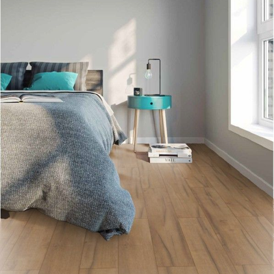 Ламинат Wineo Виски во фляге LA146SYSV4