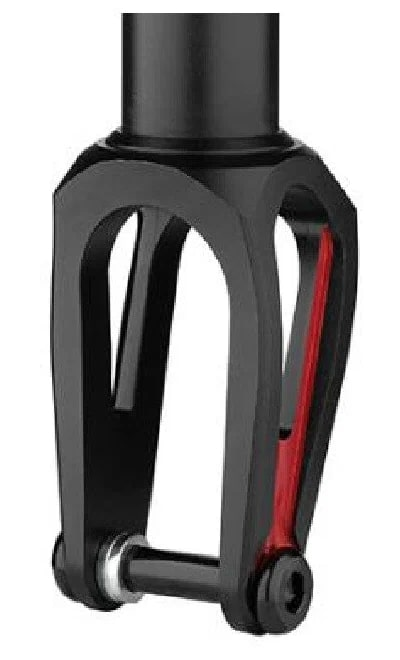 Вилка HIPE H-05 XL SCS