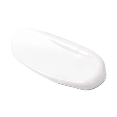 Акригель Melior Acryl Gel Milky 30 г