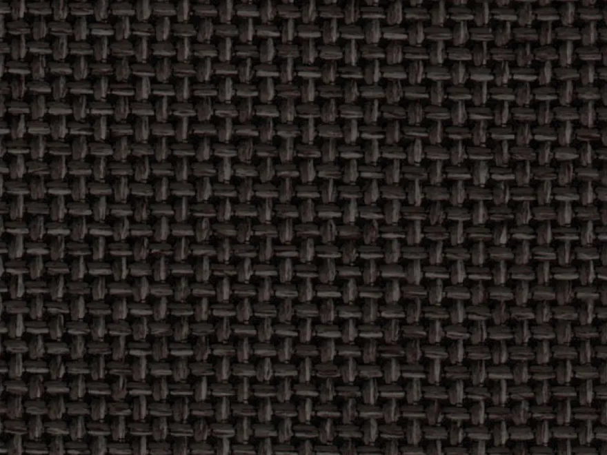 Наименование: (АРБ) Рогожка "Альба" (Alba) - Dark Brown

Состав: полиэстер 100%.
Устойчивость к истиранию > 30 000 циклов.
Тип ткани: Рогожка.

ВНИМАНИЕ! Цвет материала может быть искажен настройками монитора.