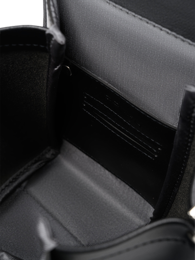 LEXY 3024 Черный