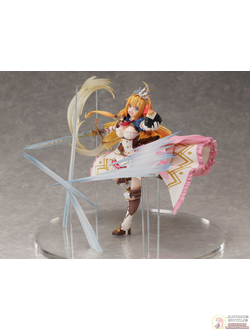 Фигурка 1/7 Пекорин (Pecorine ★6)