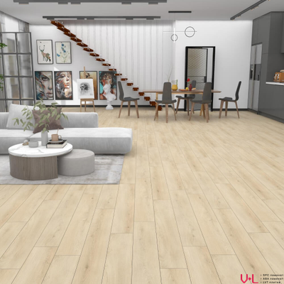 SPC ламинат Alta Step Arriba Gusto Дуб Меренга SPC 3305 купить на vinyl-laminat.ru